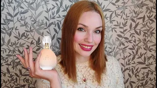 ВОТ ЭТО НОВИНКА!! 😍😱 АРОМАТ EVE PRIVE от AVON.