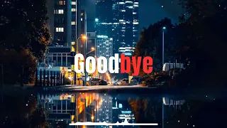 Free Sad Type Beat  Goodbye    Emotional Piano  female vocal Instrumental 2023720 2