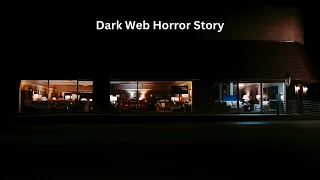 Dark Web Horror Story #darkweb #darkwebhorrorstories #dark #darkwebseries