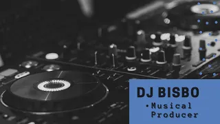 DJ BISBO  /Gypsy Trap/  Trap # Instrumental # Production