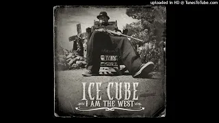 Ice Cube - I Rep That West Remix (Prod. By DJ 99Dollah)