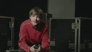 Louis Tomlinson - We Made It (Track By Track)