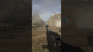 I Hate Artillery