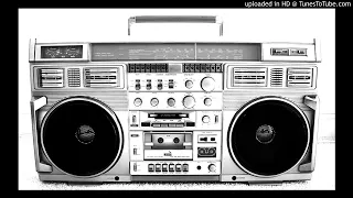 80's Freestyle, Electro Funk: Mix  (Dj.On-Q)