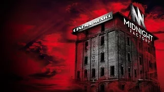 Midnight Factory al Cinema Mexico di Milano | I film di aprile