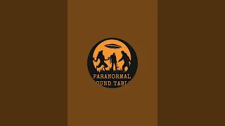 Paranormal Round Table is live!