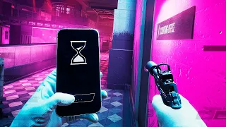 Payday 3 Night Club Heist - Solo Stealth Very Hard Difficulty - Rock The Cradle