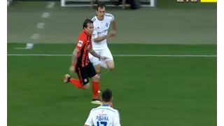 Шахтар - Динамо - 3:0. Експертна думка