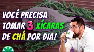 Aprenda a usar a "planta da felicidade" para vencer a depressão