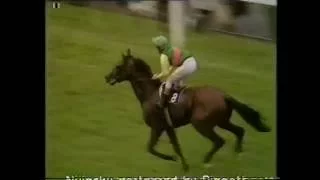 1970 King George VI and Queen Elizabeth Stakes