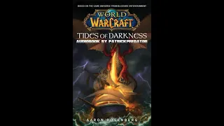 World of Warcraft - Tides of Darkness (2024) - Complete #audiobook #audionovel #audiostory