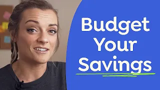 How to Level Up Your Savings