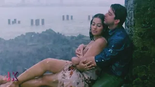 Zara Dekh Mera Deewanapan HD Song | Footpath Full Movie | Emraan Hashmi, Aftab Shivdasani, Bipasha