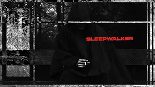 SCOTTY OVERDOSE - SLEEPWALKER (OFFICIAL MUSIC VIDEO)