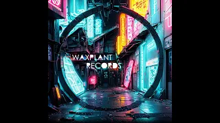 WAXPLANT RECORDS Discography Mix