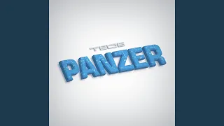 PANZER