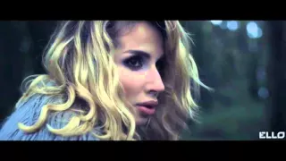 LOBODA - К ЧЕРТУ ЛЮБОВЬ