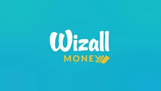 Payez vos factures SDE sans frais avec Wizall Money.