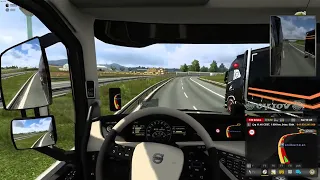 Euro Truck Simulator 2 2021 11 24 22 57 00