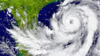 NOAA set to release Atlantic hurricane season outlook