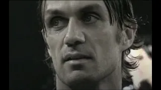 1000 Maldini