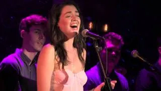 Barrett Wilbert Weed - "All Too Well" (Taylor Swift)