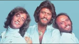 Bee Gees - How Deep Is Your Love