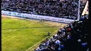 1997 September 30 Anorthosis Famagusta Cyprus 1 Karlsruhe Germany 1 UEFA Cup