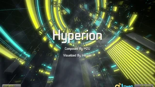 [PUMP IT UP XX] Hyperion S14 & S18