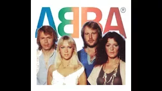 ABBA - If It Wasn't For The Nights [Live~NHK 1979]