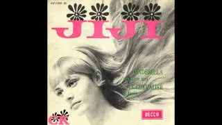 Jiji - Non, Mon Ami (1967)