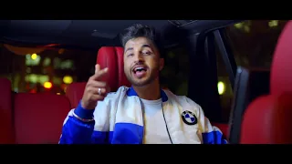 Jassi Gill   True Talk Official Video   Sukh E   Karan Aujla   New Song 2020