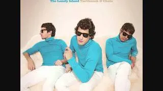 The Lonely Island - We're Back