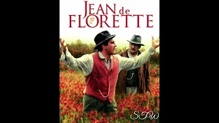 JEAN de FLORETTE