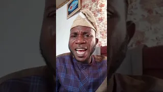 LATEST VIDEO: RITUAL KILLING, KIDNAPPING, BANDITS, FULANI HERDSMEN,TERRORIST, GUNMEN, RAPE NIGERIA