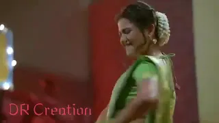 madam sir dances on chikni Chameli song😍💃||urmila ka dance💃||madam sir new episode ||#gulkijoshi