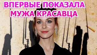 ЕСТЬ ЛИ МУЖ И ДЕТИ У ЕЛЕНЫ ЛОТОВОЙ? АКТРИСА СЕРИАЛА ГОРЯЧАЯ ТОЧКА 2 СЕЗОН (2021)