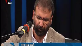 Tolga Sağ - Nasıl Yar Diyeyim