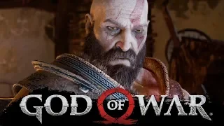 ХЕЛЬХЕЙМ - МИР МЕРТВЫХ - GOD OF WAR 4 #13