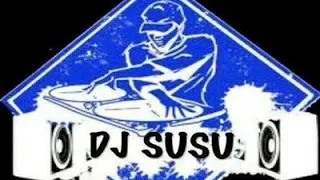 Jean Pierre mader - un pied devant l'autre  vs. Mix instru . DJ susu ch