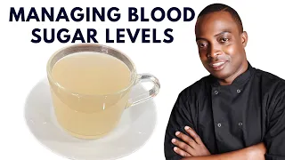 "Managing Blood Sugar Levels: Effective Strategies to Reduce and Maintain Healthy Blood Sugar"