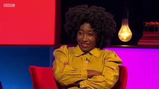 Richard Osman's House of Games - S04E60 (15 Jan 2021)