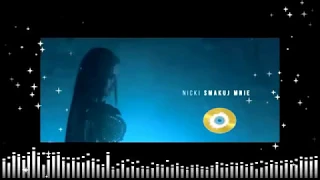 NICKI - Smakuj Mnie (Official Audio 2018)