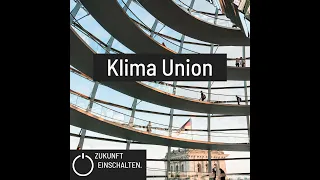 Laschet lobt KlimaUnion als “eine besonders engagierte Truppe”