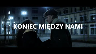 EMASIK - Koniec między nami (VIDEO) 2022