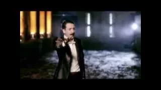 Latif Doğan - Sözüm Söz (Deka Müzik)