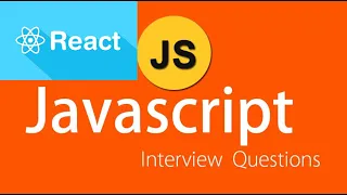 [13] React. Передача данных через props [Подготовка JS разработчика к интервью]