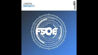Jardin - Infinity (Original Mix) 2024