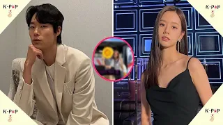Girl's Day's Hyeri Surprises Boyfriend Ryu Jun Yeol On Set, Proving They Are Still Going Stronger Th