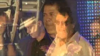 João Mineiro e Mariano - DVD 20 anos - Música, Aline